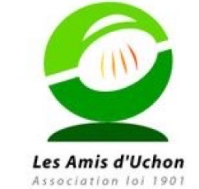 logo amis uchon 