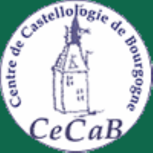 logo cecab