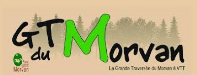 logo gtm