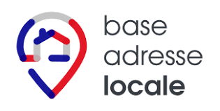 logo   base adresse locale 